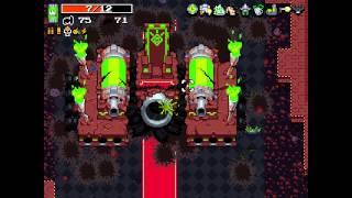 Nuclear Throne - Jackpot Challenge - L4:0_1