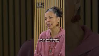 A history of repression in Los Angeles #shorts