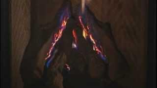 Heat & Glo® Everest Gas Fireplace Video