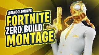 Editing YOUR Fortnite videos!  | Check out my Gaming channel @tehgoldminer 