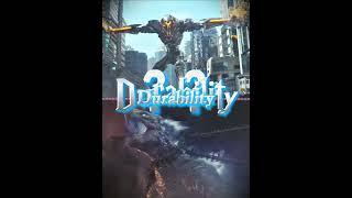 Obsidian Fury Vs Shimo  #godzilla #godzillamovies #edit #dragon #1v1 #kaiju #viralvideo #battle