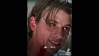 Part 6 | Billy loomis is perfect #axeledits #scream #screamedit #screammov... more