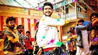 Beporowa Official Teaser Releasing Today | Ziaul Roshan | Bobby Haque | Jaaz Multimedia