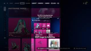 Day 302 no luck #fortnite #gaming #YouTube #trending #trend #shorts #fyp #viral #viralvideo #video