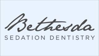 Bethesda Sedation Dentistry - Our Advanced Dental Technology