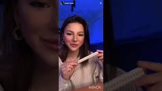 periscope live2750 vlog PRETTYGIRL #newgirl #live #broadcast #livestream #russia #usa #colombia