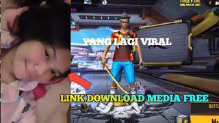 LELE 13 DETIK YANG LAGI VIRAL LINK DOWNLOAD MEDIA FREE SUBSCRIBE