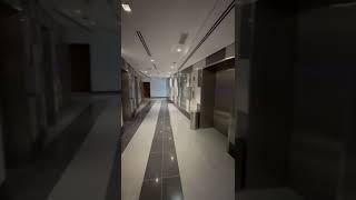 Unbelievable Opportunity: 1-Bedroom Luxury Condo in The Matrix Building, Sport City #realestate