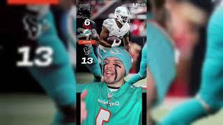 Dolphins Look Like A Joke in Win or Go Home Game