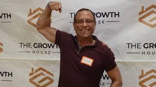 Growth House Mastermind | Feb 2024