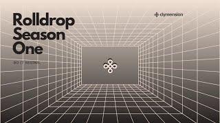 Dymension Airdrop: What is zkFair, who qualifies, and how to claim?