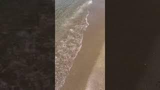 22.06.2025 #mare #taranto #italy