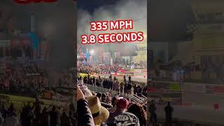  TOP FUEL DRAGSTERS - 335 MPH - DRAG RACING - FASTEST CARS ON THE PLANET #dragrace#dragster#snapon