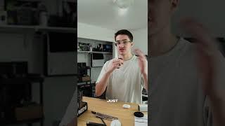 How much is my pc worth? Pc flipping 101