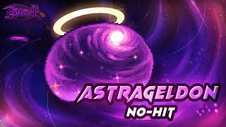 Astrageldon Death Nohit | Catalyst Mod