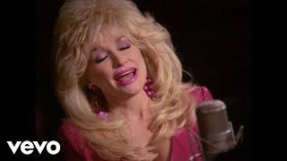 Dolly Parton, James Ingram - The Day I Fall In Love