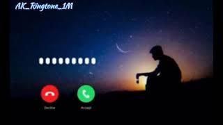 New_O_No_Message_Ringtone__SMS_Ringtone__Message_Ringtone_Mgs_Ringtone#callringtone #smsringtone