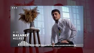 Balabey Agayev - Top 3 (Official Audio Clip)