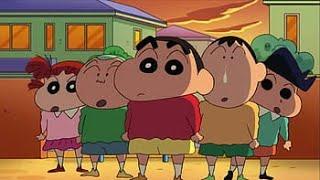 Shinchan new episode 24-09-2024 || Shinchan new episode today #shinchan  #doremon