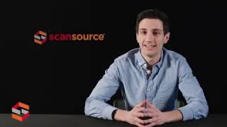 ScanSource Services
