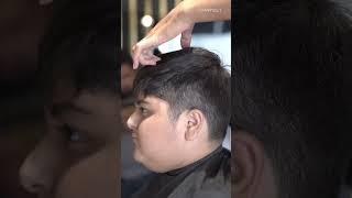 Smartcut Kids