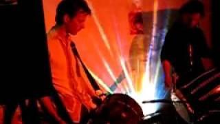 LetItRoll 14.11.2003