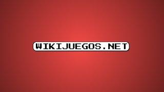 WikiJuegos.net