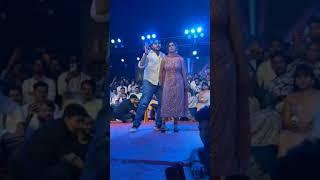 #shorts | Raja Ji Ke Tural |#Arvid Akela Kallu Ji #Dimpal singh #bhojpuri #video