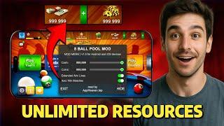How to Get Free Money in 8 Ball Pool Easy Hack + Extended Guidelines Mod
