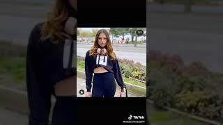 Berfin nilsu aktas