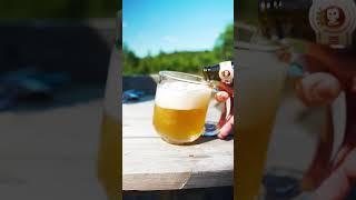 Summer Is Here – Enjoy a Beer