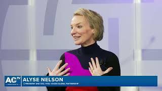The 2024 global election year: Risks to democracy and its impact on women