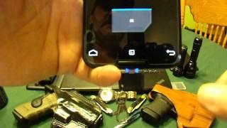 How to update Multirom Video tuturial by Hayes Tech glockman4519