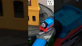 Thomas & friends | Swaraj & friends | #shorts #shortsfeed #ytshorts #youtubeshorts