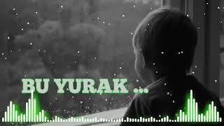 Yomgirlar🫀 (Bu yurak seni izlar xamon) #trend music