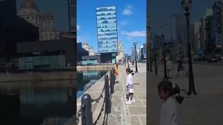 Sorgame Endralum #Ilaiyaraaja #S.Janaki #Strand Street #Liverpool #L2 0RG