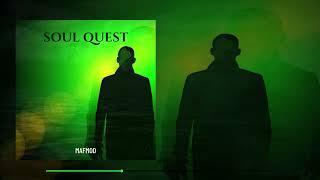SOUL QUEST | Official Audio