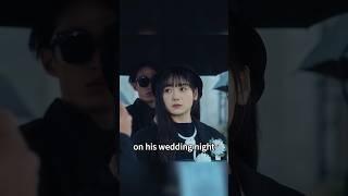 The girl gave up her property when she could have gotten it.#drama #cdrama #shorts #fyp #plot