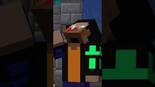 Дебильный Каменщик  #HomeCraft #HC #9724 #мемы #memes #майнкрафт #0961