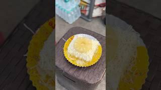 Pineapple Icecream Sandwich | #ahmedabadstreetfood #suratfood #suratfoodies #surat |Chatora Ankit