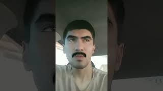 To'ga va jiyan