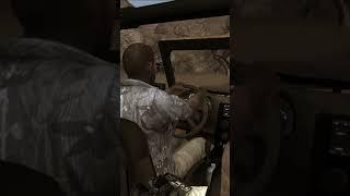 Farcry2 - The Bugged out Bouncers of Leboa Sako