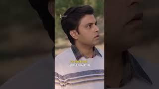 panchayat season 4 from 24 june  tvf election sachiv ji
