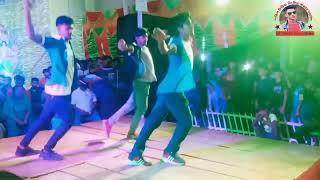 College Ki Ladkiyon DANCE New 2023  Sk SHAKIL DANCE MEDIA eh Dil Aashiqana College Ki Ladkiyan |