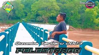 Qizomba Terbaru 2023|| Pelestrada|| Cover||Bles Tikneon 