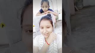 #for# more # videos # my insta handle .. Akanksha Kajal