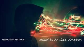 ENIGMA CHILLOUT 2024  mixed by Pawlo-X