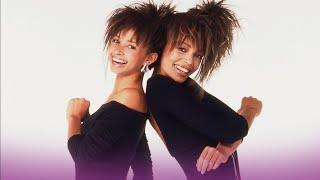 Mel & Kim - Respectable