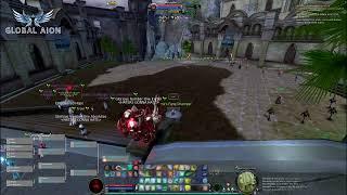 Tournament 1v1 2024 08 10 Global Aion