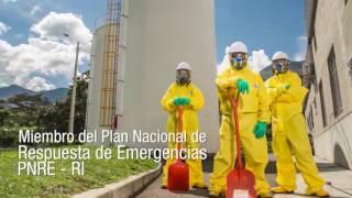 Responsabilidad Integral  TDM